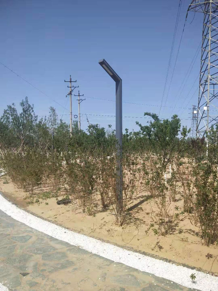 ���d�^���ҹ��@���^����