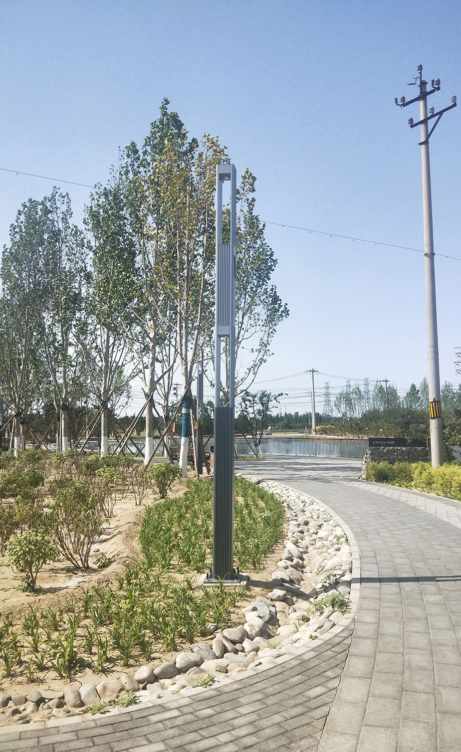 ���d���ҹ��@��������