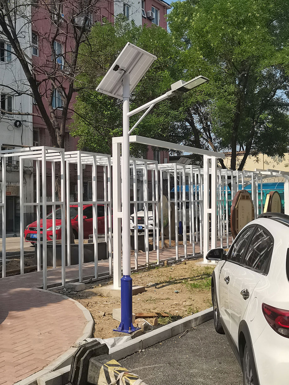 ���fС�^������������