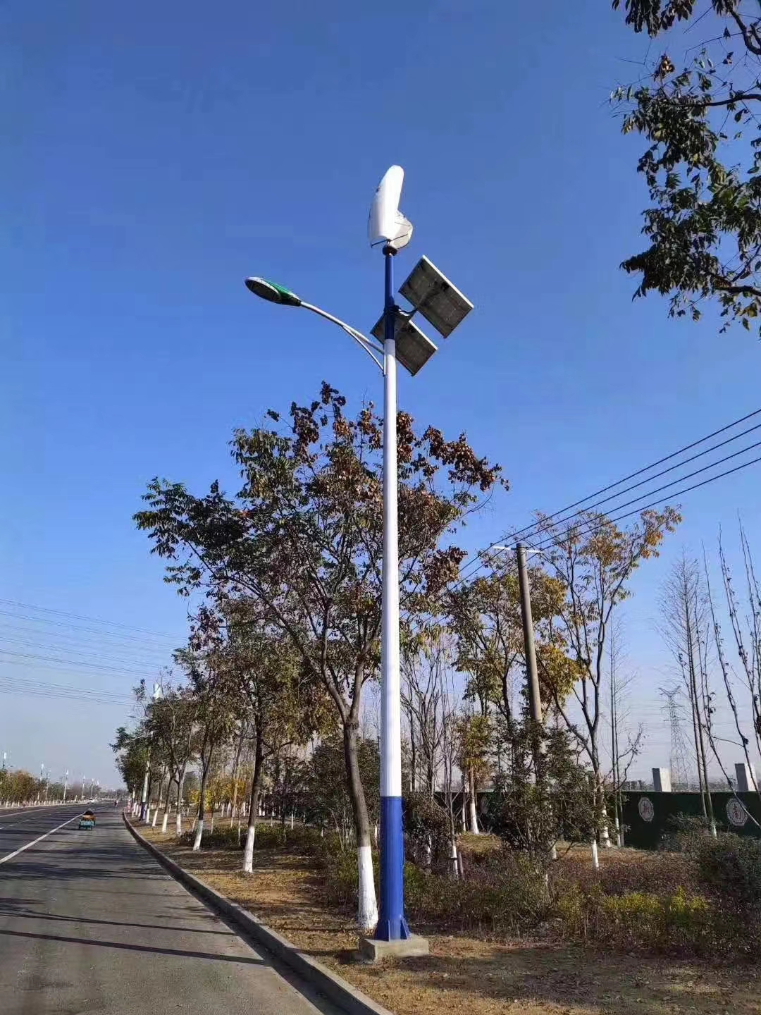 �е��L�⻥�a·��