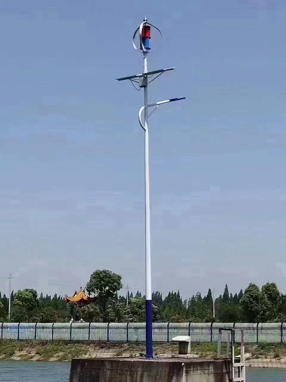 �е��L�⻥�a·��