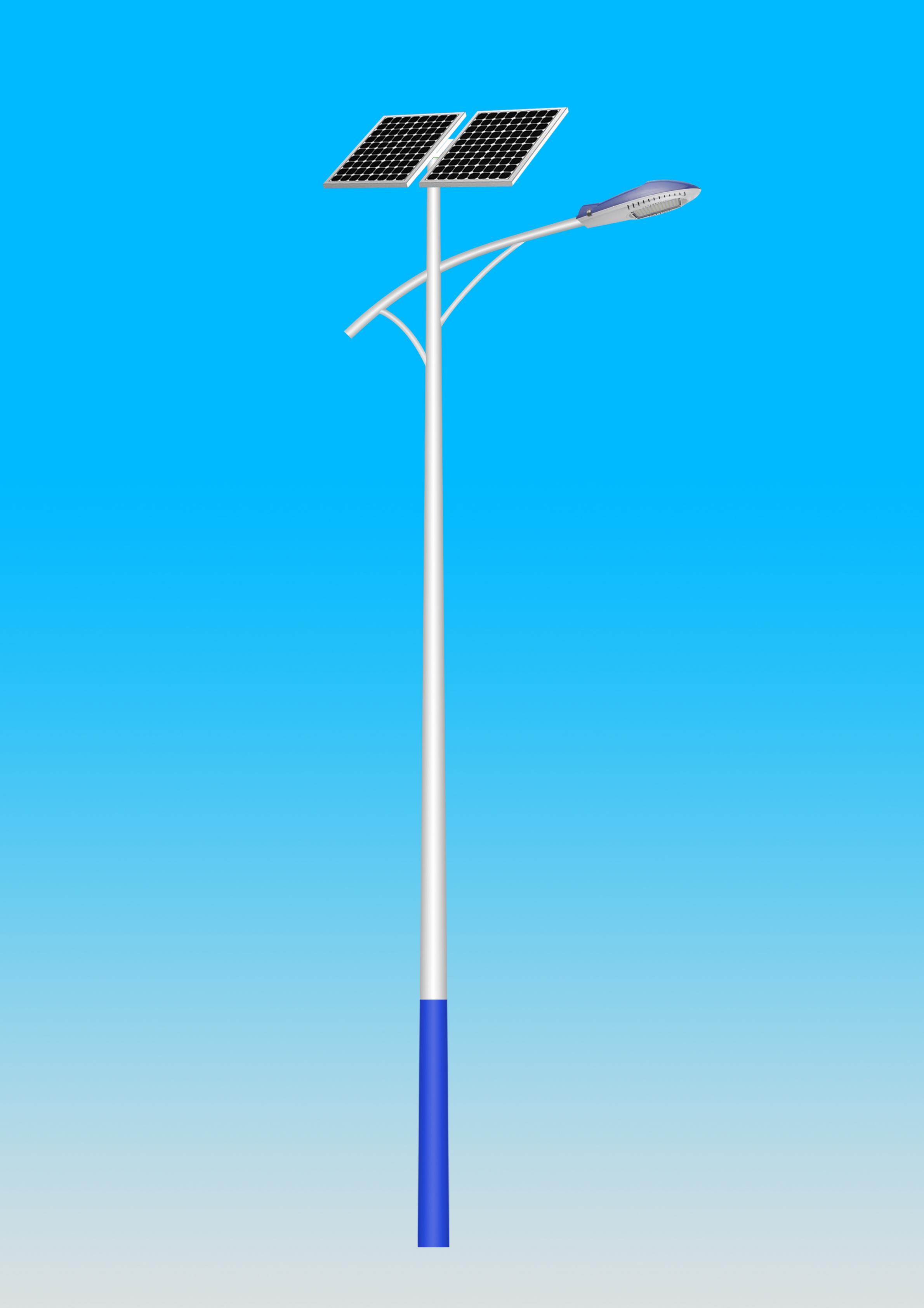 �е�̫���·��