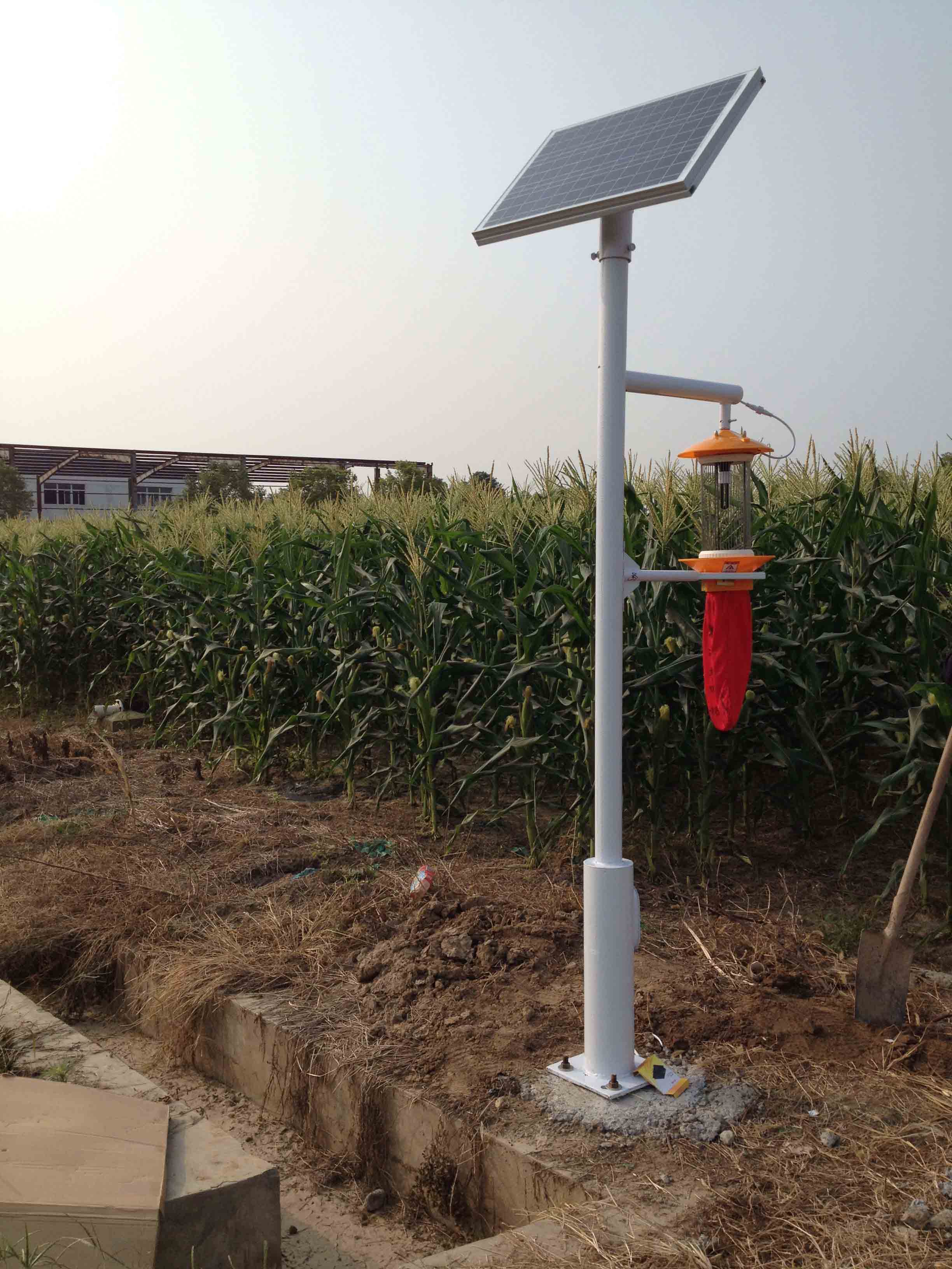 �е�̫��ܚ��x��