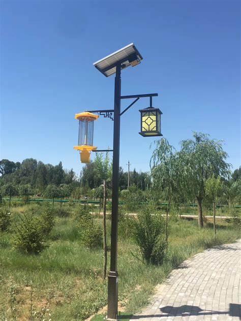 �е�̫��ܚ��x��