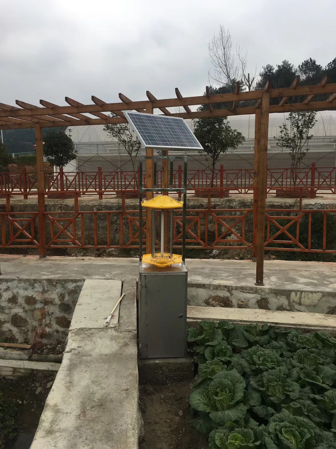 �е�̫��ܚ��x��