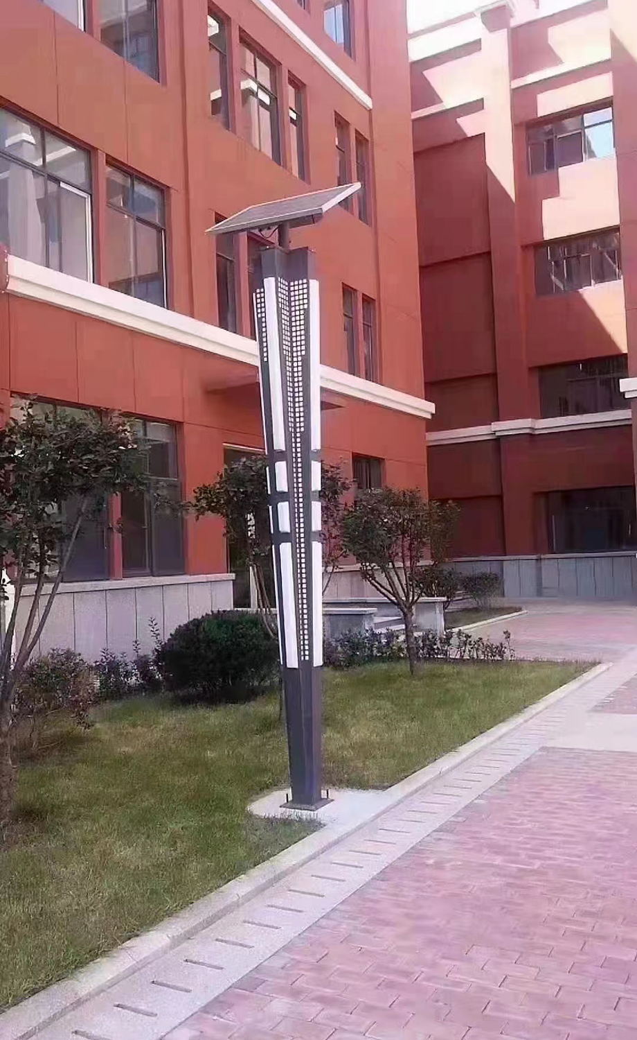 ̫���ͥԺ��